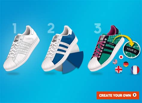 fussballschuh selber gestalten adidas|adidas schuhe zum ausdrucken.